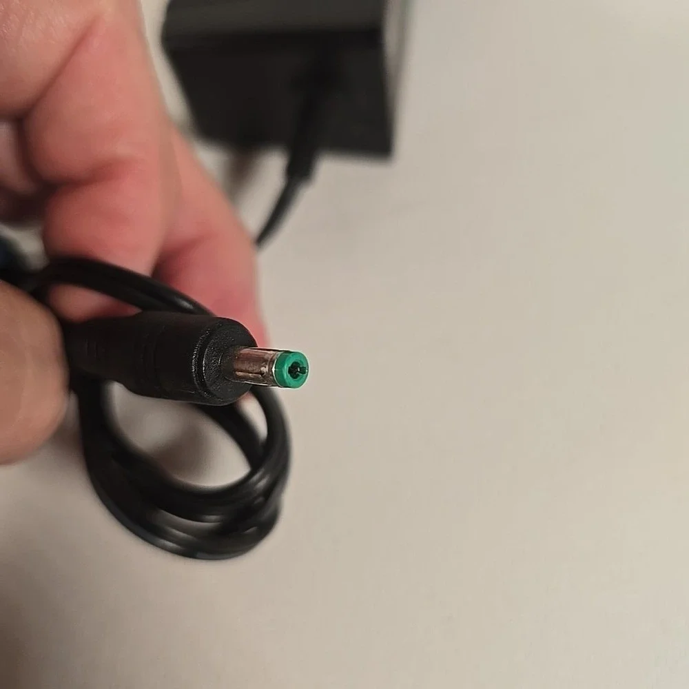 COMCAST Eps-2 Power Adapter, Ac Adapter AB, Model WAE024 Output 5V,‎ 3A, 15 W